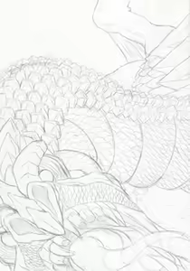 Page 76 of Mindless Self-Indulgence - preview thumbnail