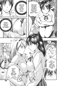 Page 179 of W-Body - preview thumbnail