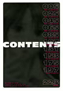 Page 4 of W-Body - preview thumbnail