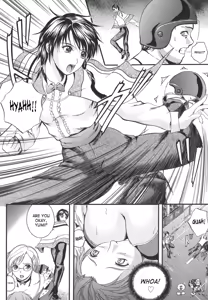 Page 8 of W-Body - preview thumbnail