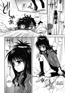 Page 5 of Imouto Mikan (decensored) - preview thumbnail