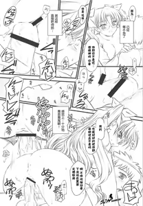 Page 11 of saxifraga stellaris - preview thumbnail