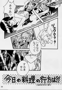 Page 28 of 3 - preview thumbnail