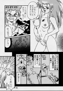 Page 32 of 3 - preview thumbnail