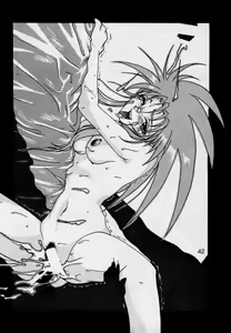 Page 41 of 3 - preview thumbnail