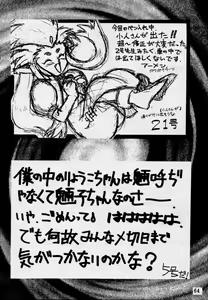 Page 63 of 3 - preview thumbnail