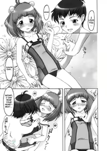 Page 34 of Superia - preview thumbnail