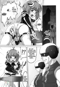 Page 6 of Superia - preview thumbnail