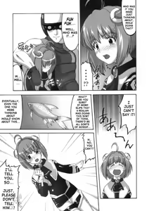 Page 8 of Superia - preview thumbnail
