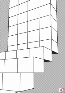 Page 15 of Catherine to! - preview thumbnail