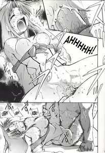 Page 8 of FULL METAL - preview thumbnail