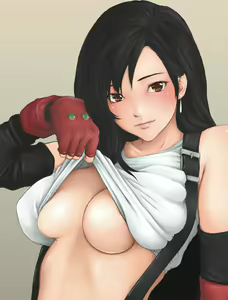 Page 49 of Hebameki CG Collection #2 - preview thumbnail