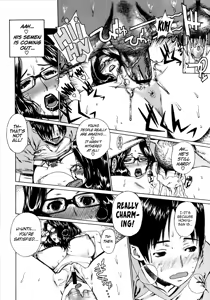Page 168 of Futariyome | Double Bride - preview thumbnail
