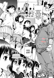 Page 66 of Futariyome | Double Bride - preview thumbnail