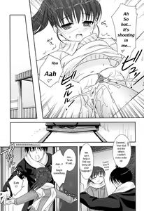 Page 103 of Slow Step - preview thumbnail