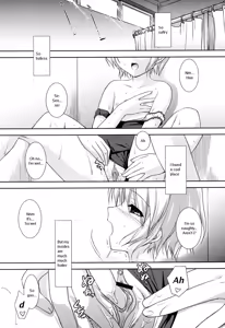 Page 113 of Slow Step - preview thumbnail