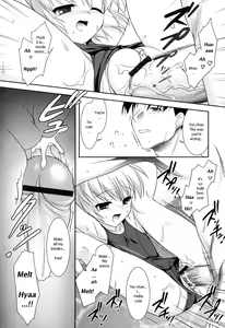 Page 122 of Slow Step - preview thumbnail
