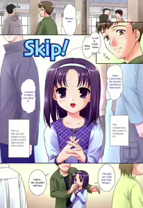Page 125 of Slow Step - preview thumbnail