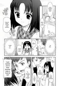 Page 132 of Slow Step - preview thumbnail