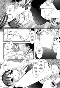 Page 14 of Slow Step - preview thumbnail