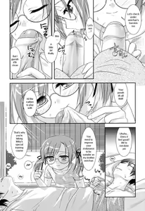 Page 142 of Slow Step - preview thumbnail