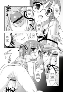 Page 143 of Slow Step - preview thumbnail