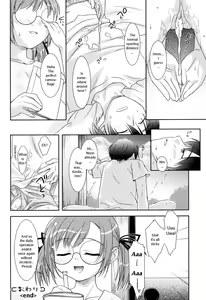 Page 146 of Slow Step - preview thumbnail