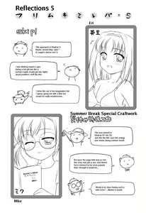 Page 147 of Slow Step - preview thumbnail