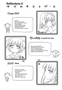 Page 148 of Slow Step - preview thumbnail