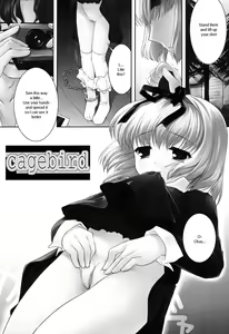 Page 149 of Slow Step - preview thumbnail