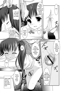 Page 15 of Slow Step - preview thumbnail