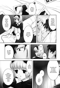 Page 152 of Slow Step - preview thumbnail