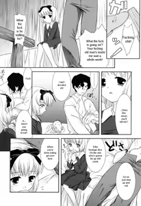 Page 156 of Slow Step - preview thumbnail
