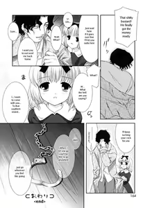 Page 162 of Slow Step - preview thumbnail