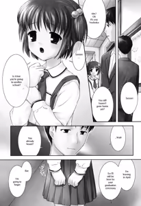 Page 163 of Slow Step - preview thumbnail