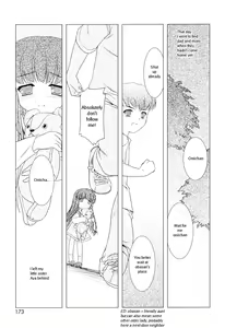 Page 171 of Slow Step - preview thumbnail
