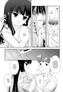 Page 173 of Slow Step - preview thumbnail
