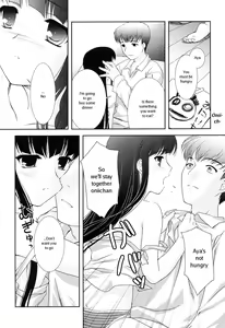 Page 176 of Slow Step - preview thumbnail