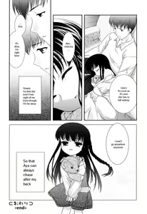 Page 182 of Slow Step - preview thumbnail