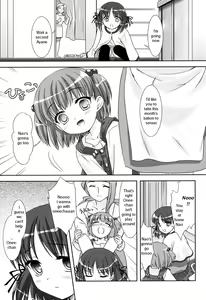 Page 21 of Slow Step - preview thumbnail