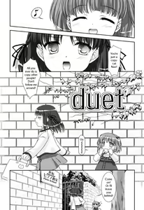 Page 22 of Slow Step - preview thumbnail
