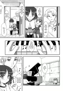 Page 23 of Slow Step - preview thumbnail