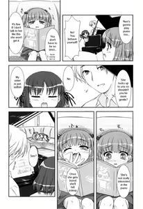 Page 24 of Slow Step - preview thumbnail