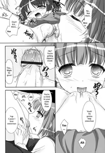 Page 30 of Slow Step - preview thumbnail