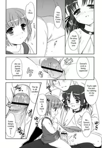 Page 32 of Slow Step - preview thumbnail