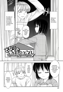 Page 38 of Slow Step - preview thumbnail