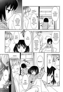 Page 39 of Slow Step - preview thumbnail