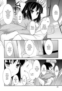 Page 40 of Slow Step - preview thumbnail