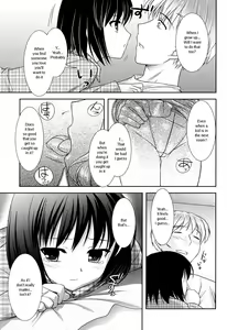 Page 41 of Slow Step - preview thumbnail