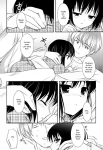Page 42 of Slow Step - preview thumbnail
